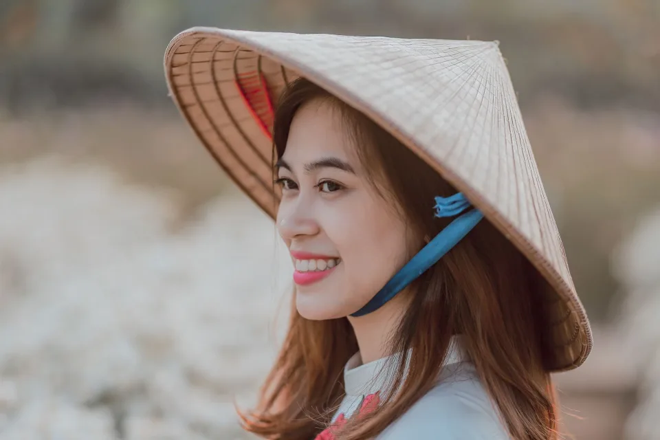 Học viên nói gì về Võ Văn Mỹ