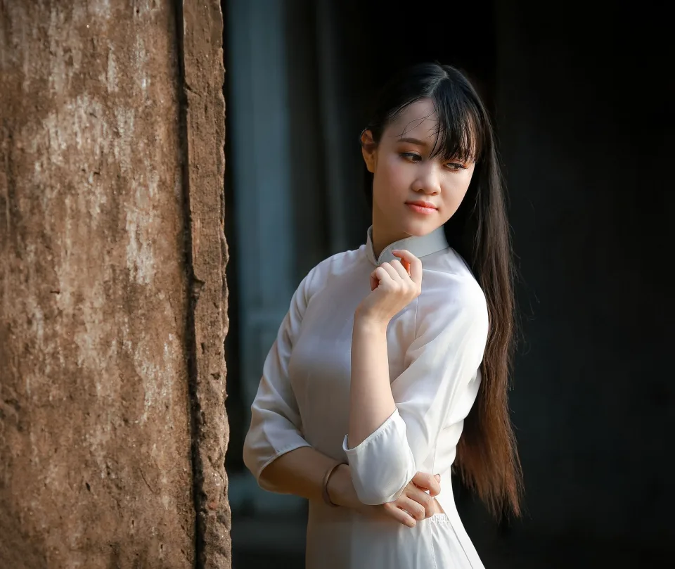 Học viên nói gì về Võ Văn Mỹ